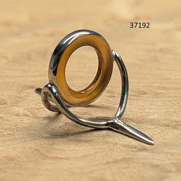 Struble Agate 12mm Stripping Guide-WYSIWYG-37192