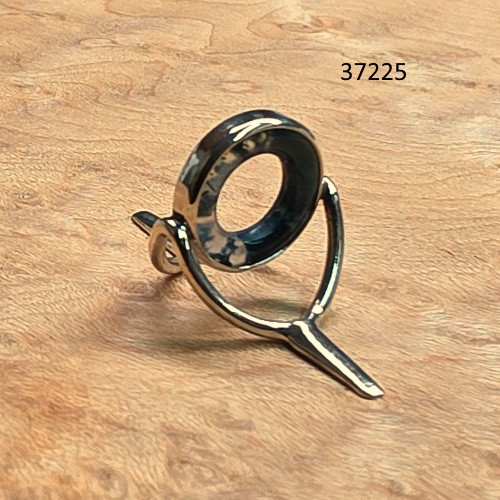 Struble Agate 12mm Stripping Guide-WYSIWYG-37225