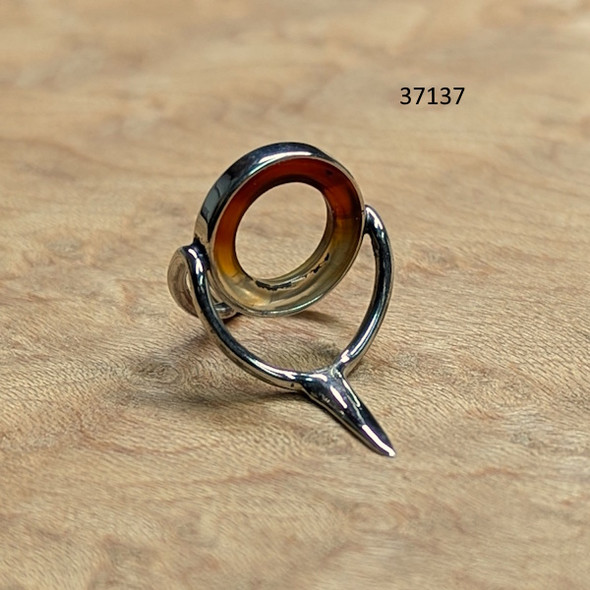 Struble Agate 10mm Stripping Guide-WYSIWYG-37137