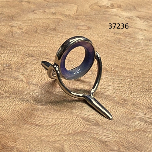 Struble Agate 10mm Stripping Guide-WYSIWYG-37236