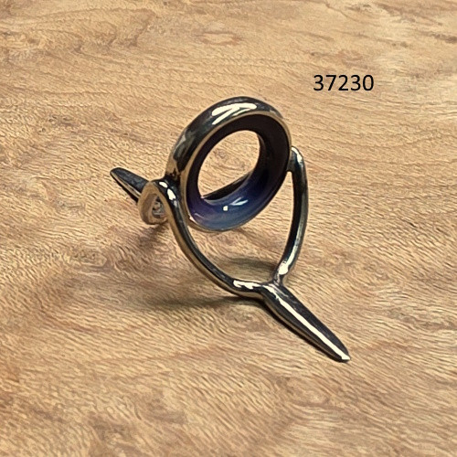 Struble Agate 10mm Stripping Guide-WYSIWYG-37230