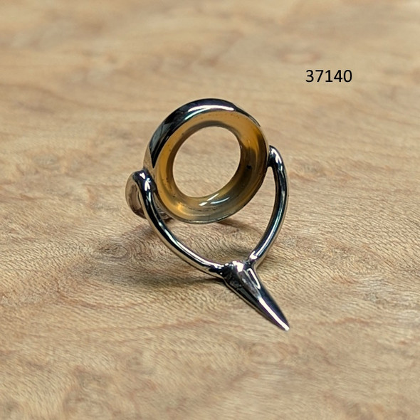 Struble Agate 10mm Stripping Guide-WYSIWYG-37140