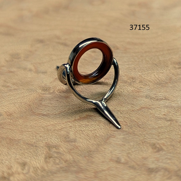 Struble Agate 10mm Stripping Guide-WYSIWYG-37155