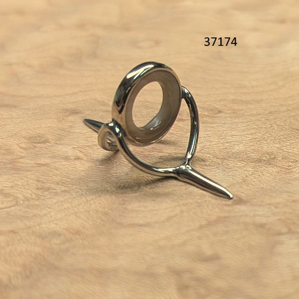 Struble Agate 10mm Stripping Guide-WYSIWYG-37174