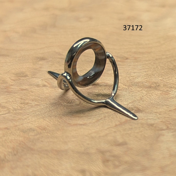 Struble Agate 10mm Stripping Guide-WYSIWYG-37172