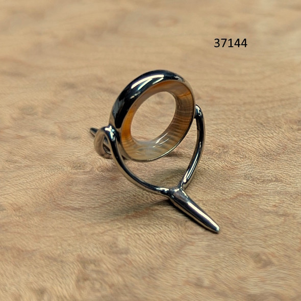 Struble Agate 12mm Stripping Guide-WYSIWYG-37144