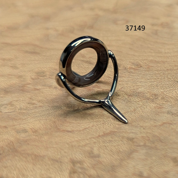 Struble Agate 12mm Stripping Guide-WYSIWYG-37149