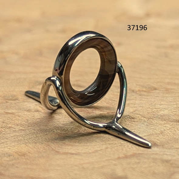 Struble Agate 12mm Stripping Guide-WYSIWYG-37196