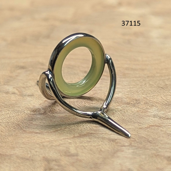 Struble Agate 12mm Stripping Guide-WYSIWYG-37115