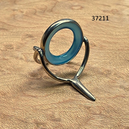 Struble Agate 12mm Stripping Guide-WYSIWYG-37211