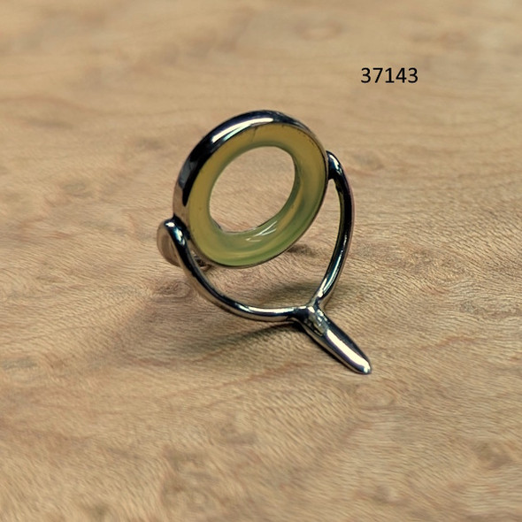 Struble Agate 12mm Stripping Guide-WYSIWYG-37143