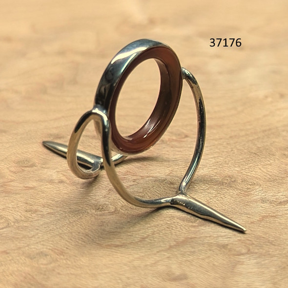 Struble Agate 16mm Stripping Guide-WYSIWYG-37176