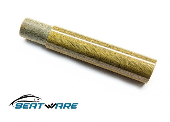 'SeatWare' Vera Wood Insert for SW01 & SW03 seats