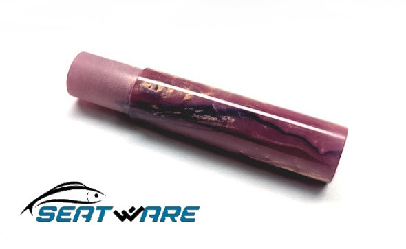 SeatWare SW03 or Struble #20/24 Custom Acrylic "Orion Nebula" Insert-33417 SeatWare SW03 or Struble #20/24 Custom Acrylic "Orion Nebula" Insert-33417