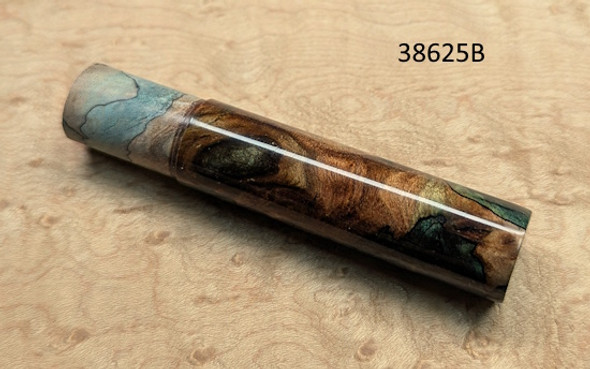 CFRC Hybrid 'WYSIWYG' Reel Seat Insert-38625B