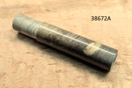 CFRC Buckeye 'WYSIWYG' Reel Seat Insert-38672A