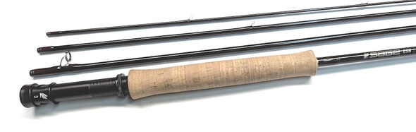 Fly Fishing Tackle Collectibles