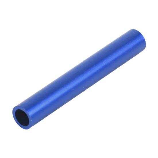 CRB PRO Inletting Tool Replacement Sleeve