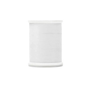 NCP White Pro Wrap Thread