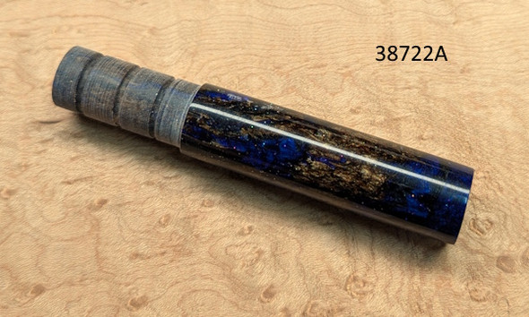 CFRC Custom Acrylic Insert-38722A