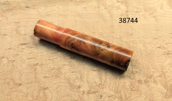 BE5 Maple Burl Insert-38744