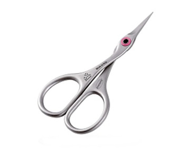 Professional RingLock Thread Scissors