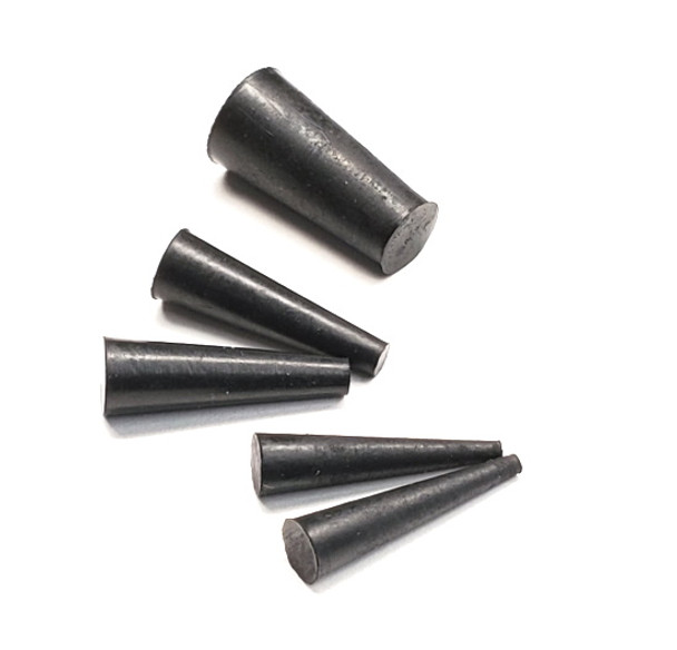 Ferrule Plugs for Graphite and Glass Blanks