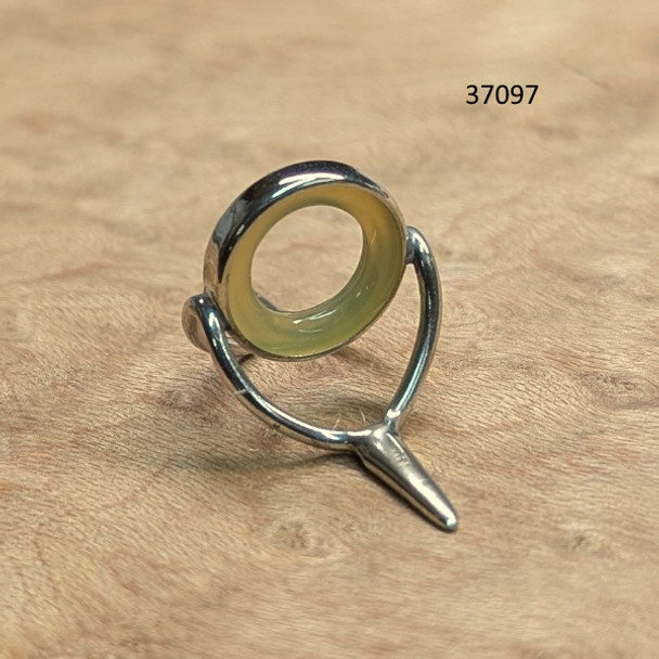 Struble Agate 10mm Stripping Guide-WYSIWYG-37097