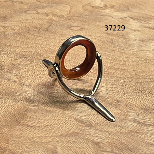Struble Agate 10mm Stripping Guide-WYSIWYG-37229