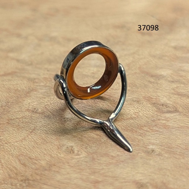 Struble Agate 10mm Stripping Guide-WYSIWYG-37098