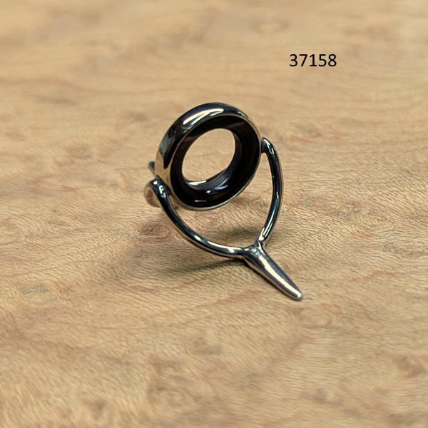 Struble Agate 10mm Stripping Guide-WYSIWYG-37158