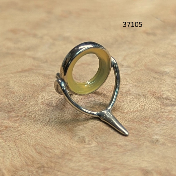 Struble Agate 10mm Stripping Guide-WYSIWYG-37105