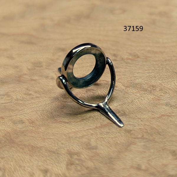 Struble Agate 10mm Stripping Guide-WYSIWYG-37159