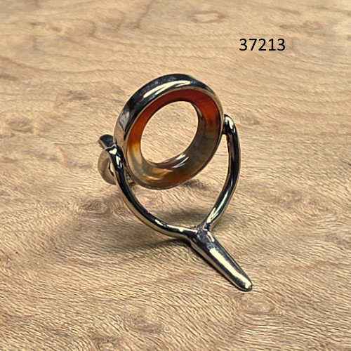 Struble Agate 10mm Stripping Guide-WYSIWYG-37213 