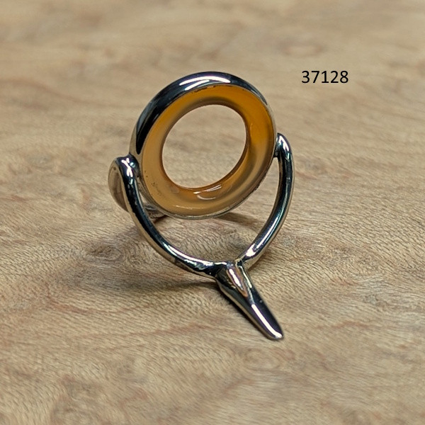 Struble Agate 12mm Stripping Guide-WYSIWYG-37128