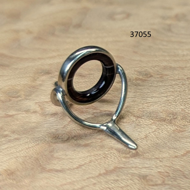 Struble Agate 10mm Stripping Guide-WYSIWYG-37055
