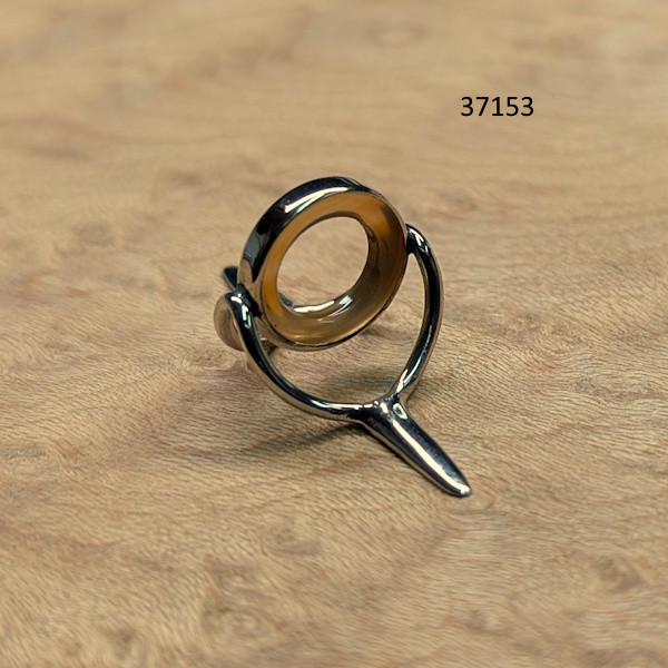 Struble Agate 10mm Stripping Guide-WYSIWYG-37153