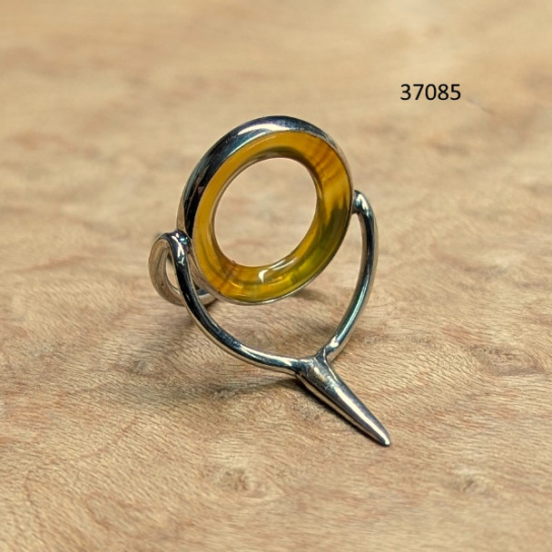 Struble Agate 12mm Stripping Guide-WYSIWYG-37085