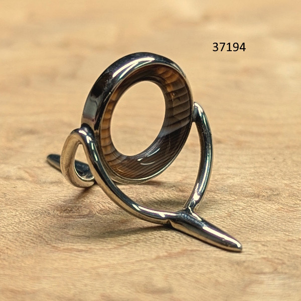 Struble Agate 12mm Stripping Guide-WYSIWYG-37194