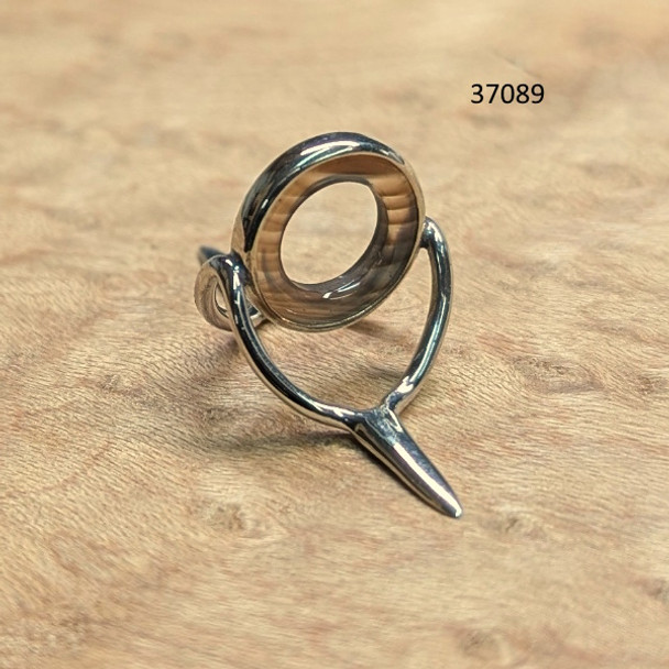 Struble Agate 10mm Stripping Guide-WYSIWYG-37089