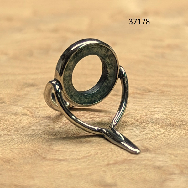 Struble Agate 10mm Stripping Guide-WYSIWYG-37178