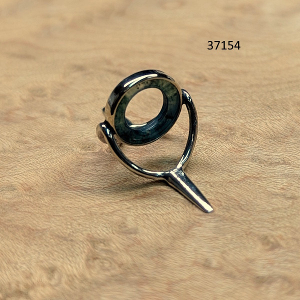 Struble Agate 10mm Stripping Guide-WYSIWYG-37154