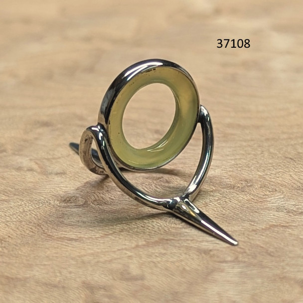 Struble Agate 12mm Stripping Guide-WYSIWYG-37108