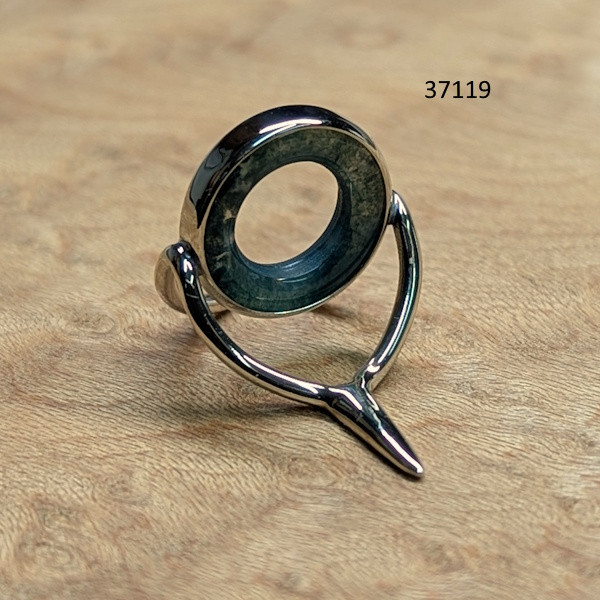 Struble Agate 12mm Stripping Guide-WYSIWYG-37119