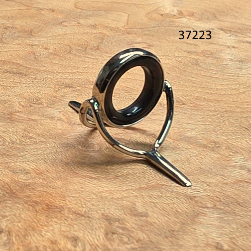 Struble Agate 12mm Stripping Guide-WYSIWYG-37223