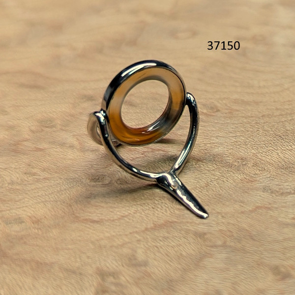 Struble Agate 12mm Stripping Guide-WYSIWYG-37150