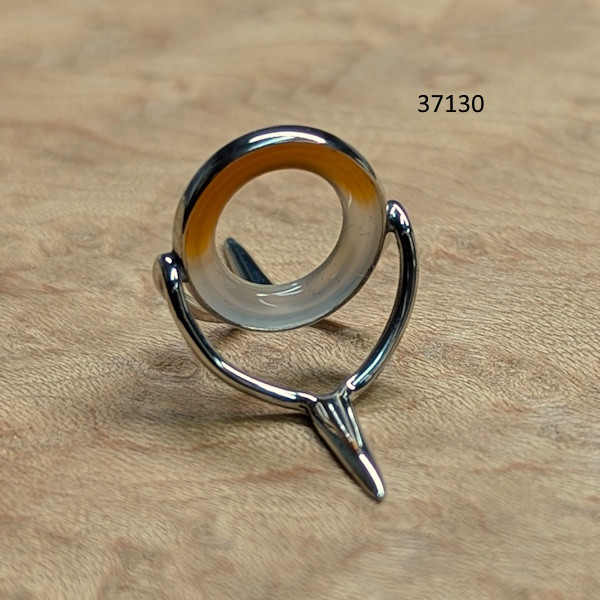 Struble Agate 12mm Stripping Guide-WYSIWYG-37130