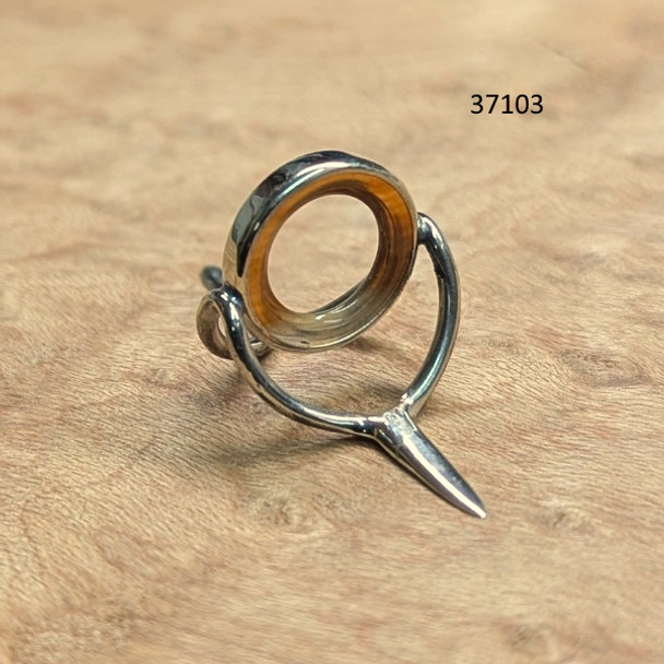 Struble Agate 10mm Stripping Guide-WYSIWYG-37103