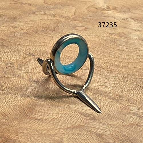 Struble Agate 10mm Stripping Guide-WYSIWYG-37235