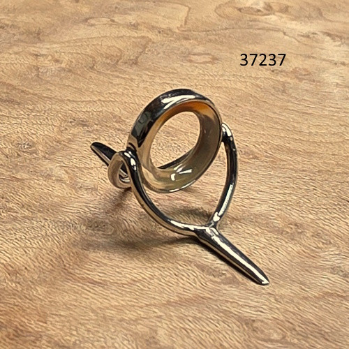 Struble Agate 10mm Stripping Guide-WYSIWYG-37237